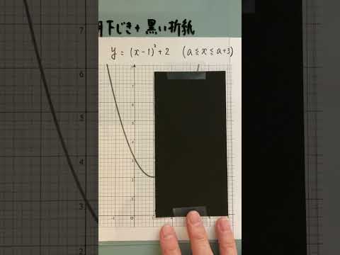 家族 (数学) - 定義