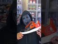 Fyp Nike Shoes Sneakers Viral Collection Subscribe Nikesb Airmax Halloween