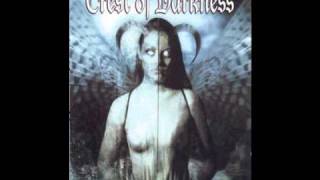 Crest of Darkness - 08 - Sweet Scent of Death (with Roy Khan)