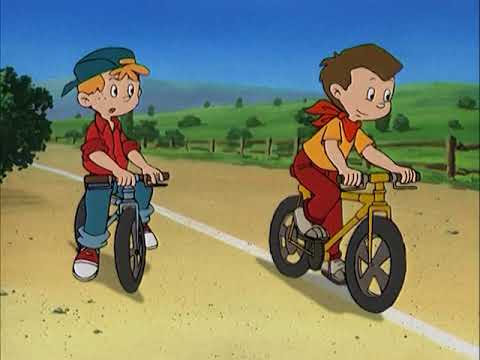 🕵️‍♀️ Prudence Petitpa Shqip. Macja Fluoreshente 🐱