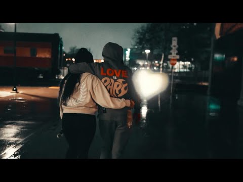 Lil kaydah - Life Changes / Dont Do It (Dir by. @ShotByDiz )