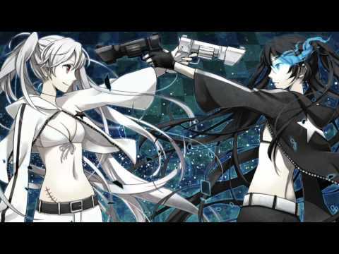 Nightcore Take The Bullets Away by We As Human Feat  Lacey Sturm