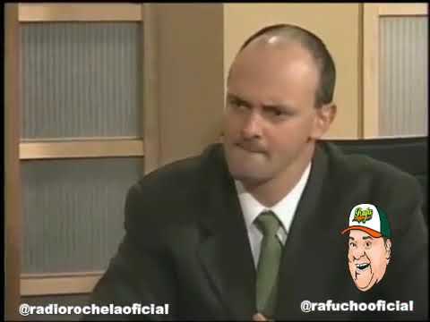 Anda vale programa de televisión