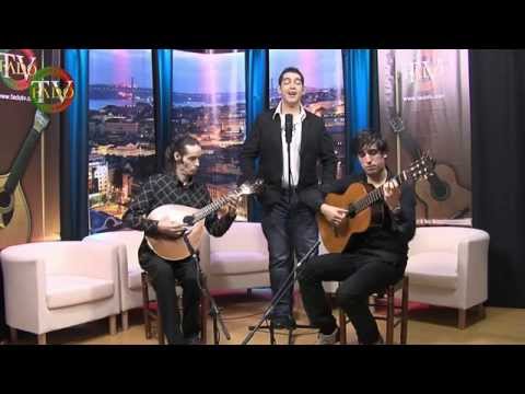 Bruno Igrejas (Barco do Tejo)