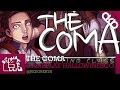 The Coma - Terror COREANO para HALLOWEEN