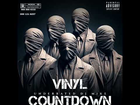 005_VINYL_COUNTDOWN_PLUG 10_UNDERRATED DJ MIKE
