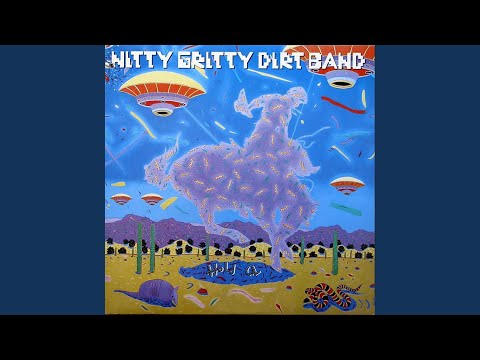 Baby's Got a Hold on Me