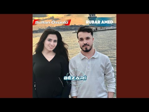Sensizlik Bir Han&ccedil;er (B&ecirc;zari) (feat. Sultan &Ouml;z&uuml;nl&uuml;)