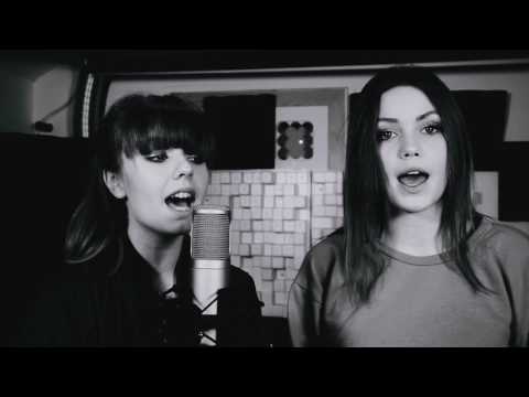 Use Somebody || Maddy and Milly
