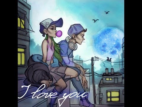 [AMV]_Sousei no Onmyouji_/SLimz x Gismo - When I'm Gone