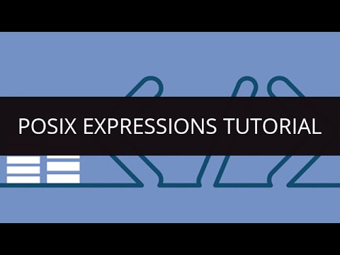 How to Install MySQL on Windows10 | MySQL Tutorial for Beginners | MySQL Training | Edureka
