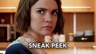 Sneak Peek (VO) #2