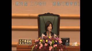 Re: [亂入] 有人今天來看中職熱身賽嗎？