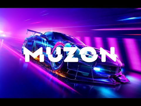 Музыка в машину - Слушать крутые треки | 5BIT