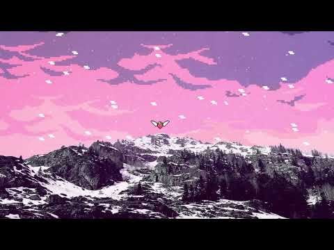 Le Wanski - L'Ivresse Des Montagnes