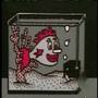 Sesame Street Don T Waste Electricity