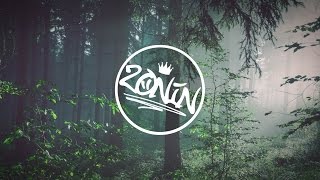 Levi Carter - Is You Workin?