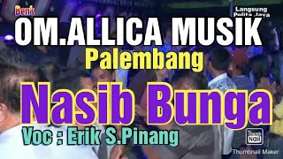 Download lagu OM.ALLICA MUSIC// PALEMBANG// BEN'S STUDIO // WA/TLP : 0813 7320 3888. mp3 Download lagu OM.ALLICA MUSIC// PALEMBANG// BEN'S STUDIO // WA/TLP : 0813 7320 3888. mp3