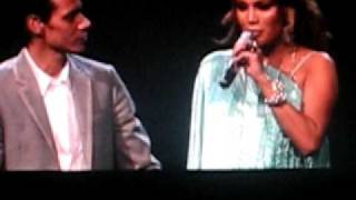 jennifer lopez reveals pregnancy!!!