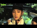 Scholar Who Walks the Night OST, Yook SungJae ...