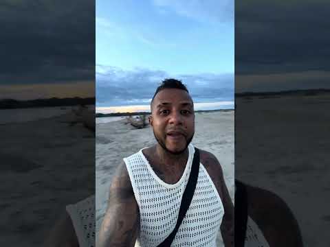 Un atardecer UNICO #mundo #travel #travesia #turismo #elmundo #planeta #antioquia #colombia #viajar