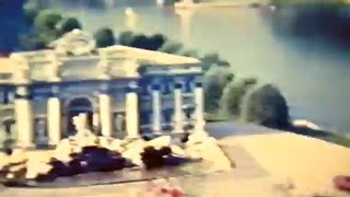 Narrativa Familiare_2 - Erri + Fratelli La Strada - Pa&#39;Llegar a tu lado (Lhasa De Sela)