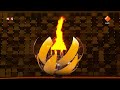 LIVE: Openingsceremonie Paralympische Spelen