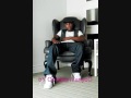 Flo Riida ft. Ne-Yo .. Be on you 