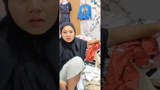 Download lagu Mamah muda jualan online bagian 48 banyak bonus bikin betah nonton mp3