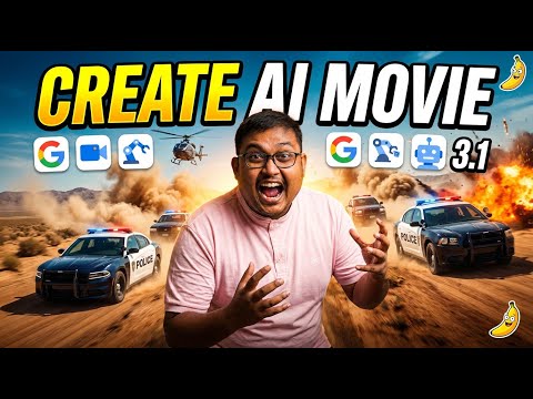 YouTube Thumbnail
