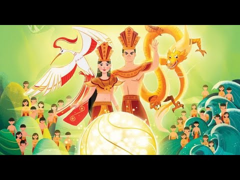 Lk Con Rồng Việt Nam - Việt Nam Mến Yêu (Demo KaraOke)