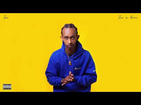 Zon - Zon Feat. K-Rob, Kinkut, Kayleng & Maskot