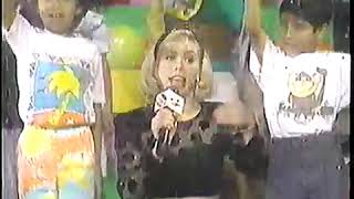 CORACONCITO TIRANO MIGUEL Y MIGUEL