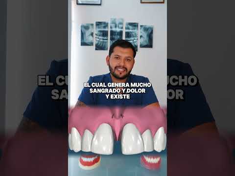 Gerardo Guzmán Gonzalez-38