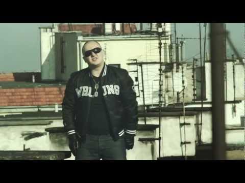 Wice Wersa - O Niebo więcej (official video)