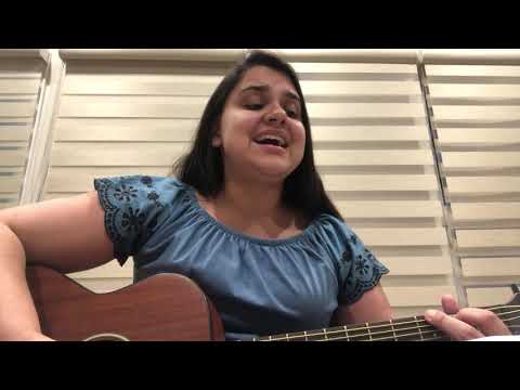 Hino 204 - Só Jesus é amigo verdadeiro - CCB | CCUS - Inglês - Carol Rocha