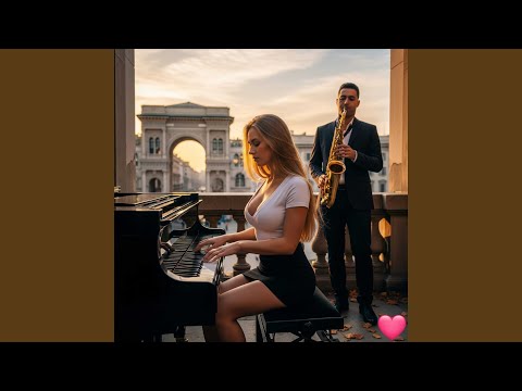 Just Say You Love Me