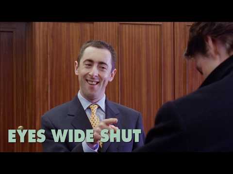 Hotel Desk Clerk