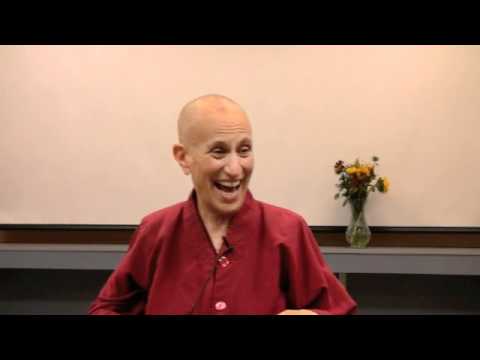 10-10-11 Kindness and Forgiveness