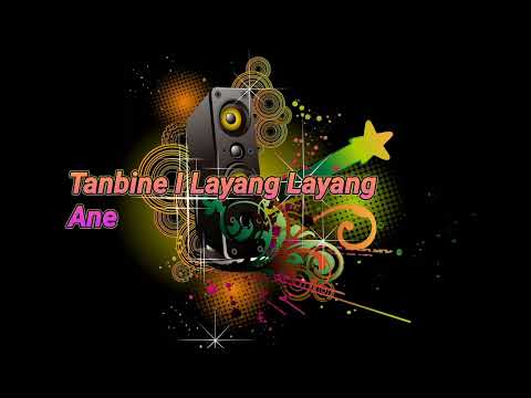 LIRIK LAGU TERBARU!! || Uyak Utang - Raka Sidan (Lirik)