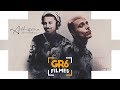 MC Livinho e MC Pedrinho - Se Prepara 2 (GR6 Filmes) Perera DJ MC Livinho e MC Pedrinho - Se Prepara 2 (GR6 Filmes) Perera DJ