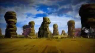 Hollow Point - Army of the Pharaohs amv