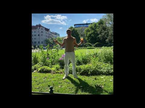 [FREE] LOCKENUMMA19 x FERGY53 x PASHANIM x BABY SMOOVE type beat - "jumper" (prod. béla)