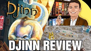 Unknown Channel - Qin video thumbnail