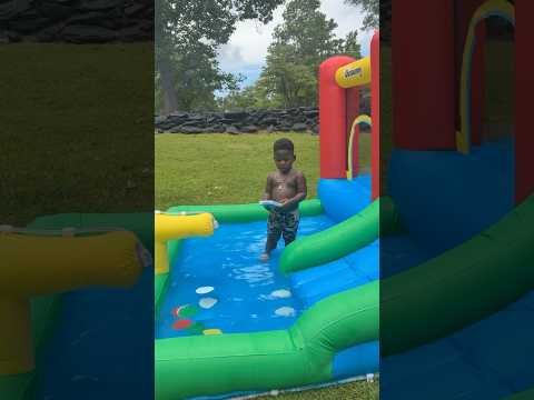 I love soul food Sunday 🙂‍↔️ #shorts #short #shortvideo