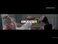 Grudzień W Stopklatce TV