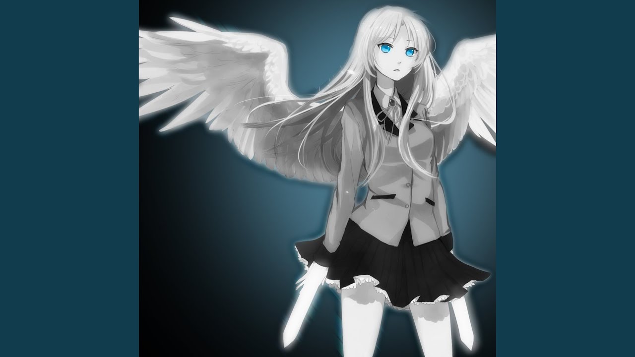 Heaven Is A Place On Earth