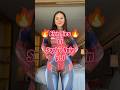 Fire Pics Of Sophie Rain Pt 1