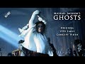 Michael Jackson S Ghosts Original 1993 Early Concept Video
