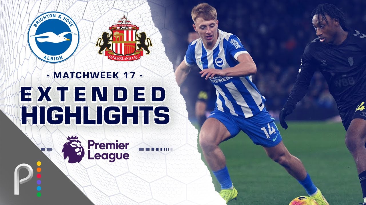 Leeds vs Crystal Palace Goals and Key Moments